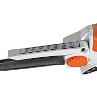 Аккумуляторная пила Sturm CSC18061 (с 1-им АКБ)