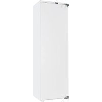 Морозильник KUPPERSBERG SFB 1770 в Солигорске