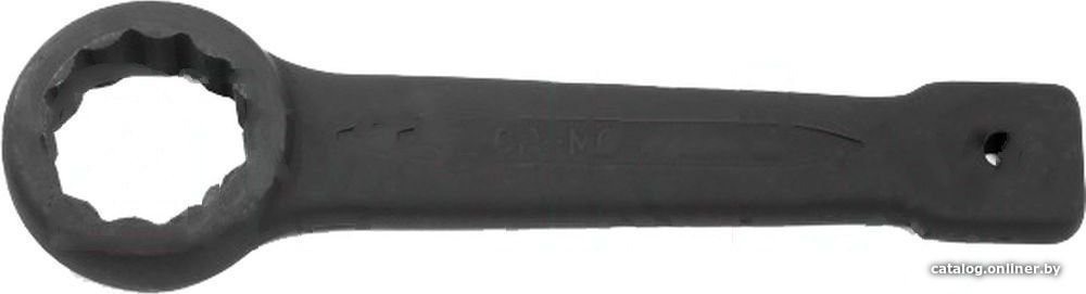 Гаечный ключ Jonnesway W72160