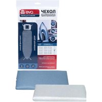 Чехол для гладильной доски Eva Е0122