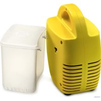 Компрессорный ингалятор Little Doctor LD-211C