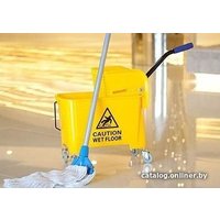 Ведро Baiyun 20L AF08068-Y