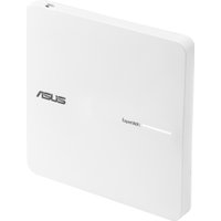 Усилитель Wi-Fi ASUS EBA63