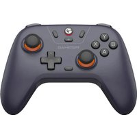 Геймпад GameSir T4 Nova Lite (темно-синий)