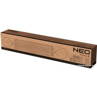 Уличный обогреватель Neo 90-039 в Гродно