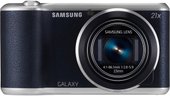 Samsung Galaxy Camera 2 (EK-GC200)