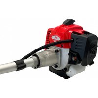 Триммер ZEUS PNBC270