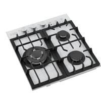 Варочная панель ZUGEL ZGH450W
