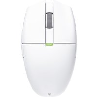 Игровая мышь Fantech ARIA E XD7E (белый)