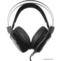 Наушники Оклик HS-L700G Infinity