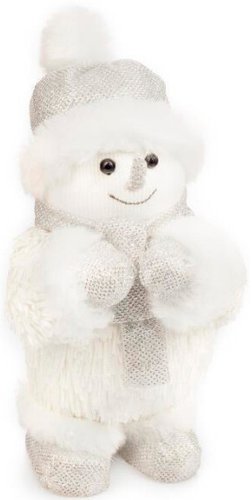 Классическая игрушка Ausini TA244017C