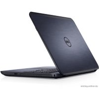 Ноутбук Dell Latitude 15 3540 (4010uHDG4H5IHD44)