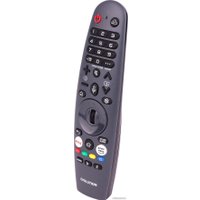 Пульт ДУ Evolution Magic Remote (для телевизоров Evolution)