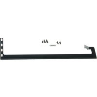 Видеокарта XFX Speedster MERC 310 AMD Radeon RX 7900 XTX Black Edition RX-79XMERCB9