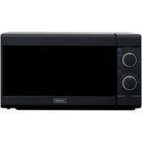 Микроволновая печь Kernau KFMO I 2012 MB