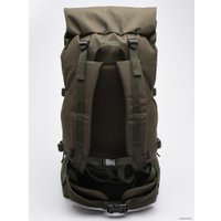 Туристический рюкзак Huntsman Кодар 50 л (хаки)