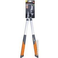 Сучкорез Plantic PowerCut P206 25206-01 в Мозыре