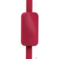 Наушники Nokia Purity HD by Monster (WH-930)