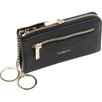 Ключница Fabretti Q250113-2