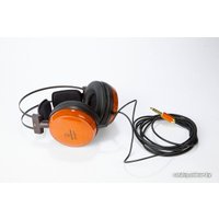 Наушники Audio-Technica ATH-W1000X