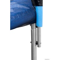 Батут Funfit 312см - 10ft