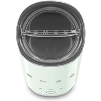 Автоматический вспениватель молока Smeg MFF02PGEU