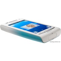 Телефон Sony Ericsson XPERIA X8 E15i