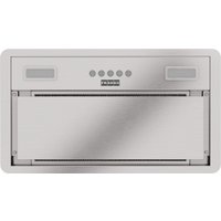 Кухонная вытяжка Franke Vera SS 52 305.0712.219