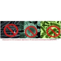 Ирригатор  Donfeel OR-830