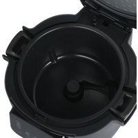 Мультиварка Tefal Multicook & Stir MY720BF2