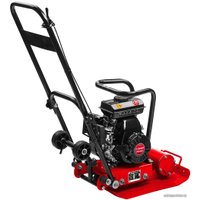 Виброплита Зубр ВПБ-10 Г