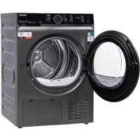 Сушильная машина Toshiba TD-BK100GHRU (SK)