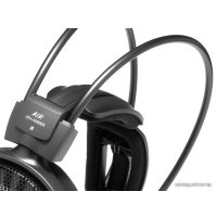 Наушники Audio-Technica ATH-AD500X