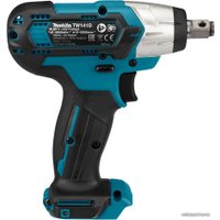 Гайковерт Makita TW141DZ (без АКБ)