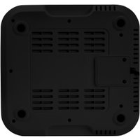 Аэрогриль (аэрофритюрница) Gressel GAF-1822