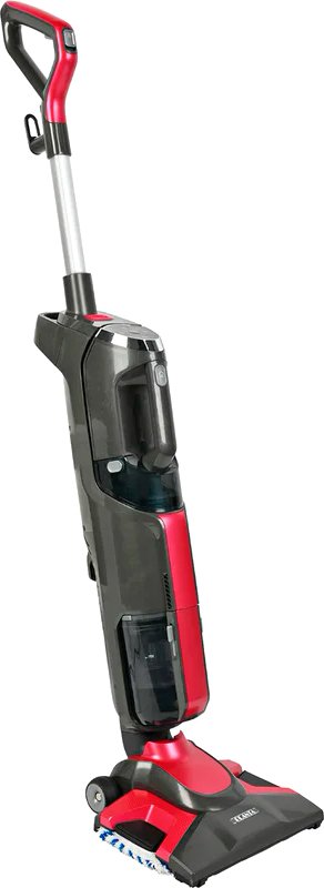 

Пылесос Planta PL-SC301