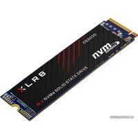 SSD PNY XLR8 CS3030 2TB M280CS3030-2TB-RB