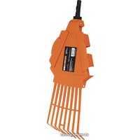 Грабли веерные Plantic Terra 3 в 1 23200-01