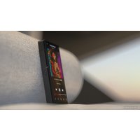 Hi-Fi плеер FiiO M11 Plus (черный)