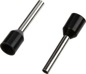 

Наконечник-гильза для кабеля TDM Electric SQ0512-0020 (100 шт)