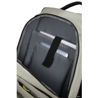Городской рюкзак Samsonite Ecodiver KH7-02003