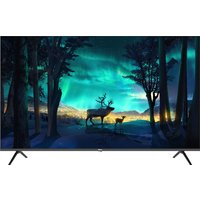 Телевизор Hikers 55HTU01