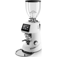 Электрическая кофемолка Fiorenzato F64 EVO (arctic white)