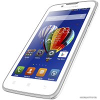 Телефон Lenovo A328