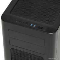 Корпус Fractal Design Arc Midi R2 (FD-CA-ARC-R2-BL-W)