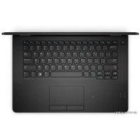 Ноутбук Dell Latitude 14 E7470 [7470-0585]