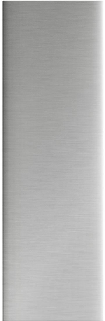 

Короб Smeg KITCEKBT
