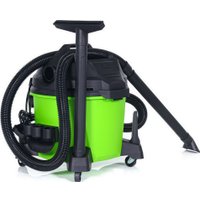 Пылесос Greenworks G120WDV