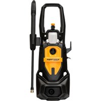 Мойка высокого давления Partisan N-20