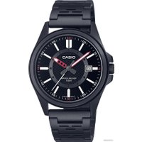Наручные часы Casio MTP-E700B-1E